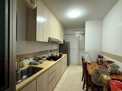 Blk 432B Vista Spring @ Yishun (Yishun), HDB 5 Rooms #565273561